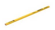 Sklenená ceruzka R 25cm HOGERT HT3B771