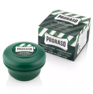 PRORASO - Mydlo na holenie v tégliku 150 ml