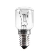 ŽIAROVKA do chladničky / digestora E14 230V 7W (4603)
