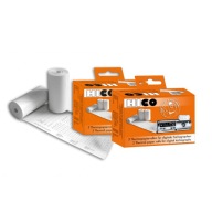 Termopapier pre tachograf HICO, rolka tachoCMR