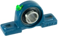 LOŽISKÁ ZOSTAVA UCP 204 POUZDRO LOŽISNÝ hriadeľ 20mm