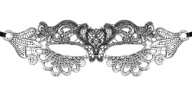 VENICE OPENWORK MASKA, BRIDGE PARTY-4522