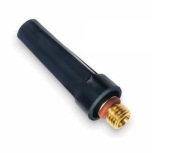 Zátka TIG SR 17/18/26 Stred