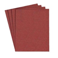 KLINGSPOR BRÚSNY LIST PL28C P80 1x