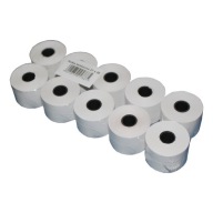 TEPELNÝ VALEC 27mm/20mb x 10ks