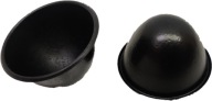 KOREKCIA DOME PP 39 MM NA TONSIL ČB JBL
