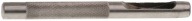DIEROVAČ, REZAČ, DIEROVAČ, KOŽA, KARTÓN, GUMA, 4 mm