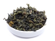 Čaj oolong 100% sypaný 50g LUBZIOŁEK