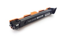 TONER PRE BROTHER TN1030 DCP-1512E DCP1510E HL11