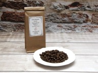 Prírodná káva El Salvador SHG 100% Arabica 100g