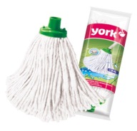 YORK BAVLNENÝ MOP XXL 250G
