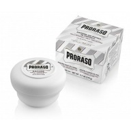 PRORASO - Mydlo na holenie v tégliku 150 ml