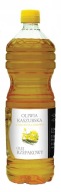 ACS Oliwia Kašubský repkový olej 1000 ml PET