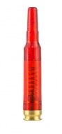 TRÉNINGOVÁ NÁPLŇ .223 AR15