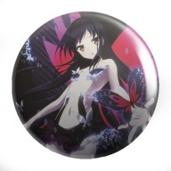 Anime Manga Accel World Pins MNOHÉ DIZAJNY