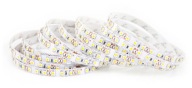 LED pás 3528 120 9,6W/m IP20 neutrálny 30293