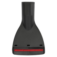 Hubica na čalúnenie pre Karcher WD2 WD3 WD5