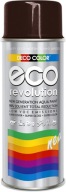 DecoColor 400 ECO - Hnedá čokoláda
