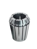 Klieština ER11 1,5 - 1,0 mm DIN6499 0,015