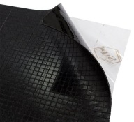 APP SOFT BITUMINAL SOUNDING MAT 25x50 FLEX odhlučnenie pre historické auto