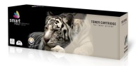 Smart Print toner pre Brother BR-1030 black (black)