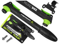 MERIDA ECO ČERPADLO NA BICYKEL PM-MD029 AV/FV/DV