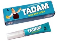 TADAM 9G LEPIDLO NA OBUV UNIVERZÁLNY HIT