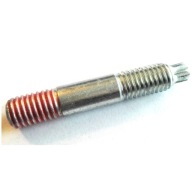 ZBERATEĽSKÝ ČEP M10x1,5x15 / M10x1,5x37 1 KUS