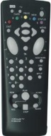 Diaľkové ovládanie pre TV THOMSON RC 8005