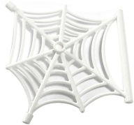 LEGO 90981 SPIDER'S WEB Spider-Man H.Potter Chima