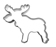 Formička SOB 15 cm - Vianočné formičky