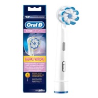 ORAL-B 100% ORIGINÁL SENSI ULTRATHIN HIP