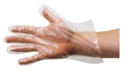 HDPE RUKAVICE 100KS VEĽKOSŤ L