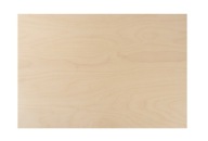 3MM FORMA PREHLIADKY 30x50 PRE CNC LASER TRIEDY 1