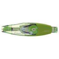 PILOT Korekčná páska ECTE-25K-4G-BG Begreen