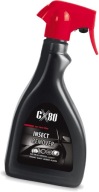 CX80 STRONG Tekutý prostriedok na odstraňovanie hmyzu 600 ml