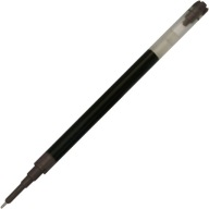 Náplň do jemnej linky BXS-VR5-B PILOT V5 RT, čierna