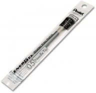LRN5 VLOŽKA PRE PENTEL ENERGEL BLN75 0,5 ČIERNA
