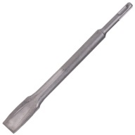SAMOBRÚCI PLOCHÝ DLÁTOK 20x250 SDS-PLUS BETÓN
