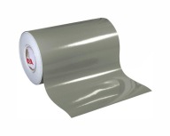 ROZMER LAMPY FILM 8300-074 ORACAL 33x50