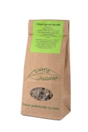 Elecampane koreň - 50g - Dary Podlasie