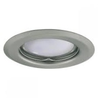 Rám CT2114C/M, saténový chróm, matný chróm