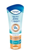 TENA Zinkový krém na suchú a popraskanú pokožku 100 ml