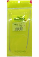 SKC TEFLÓNOVÉ DRÔTY S 80 cm 2 mm jadrom