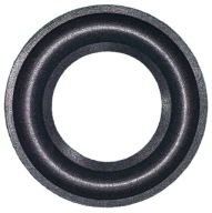 Záves 85mm 8 9cm Jbl HARMAN KARDON GO + PLAY