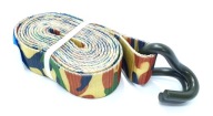 PREPRAVNÝ PÁS 1M/50MM/5T PREPRAVNÝ PÁS
