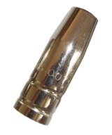 PLYNOVÁ DÝZA BINZEL PRE MIG/MAG RUKOVÄŤ MB 14 15