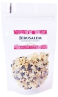 JERUZALEM prírodné kadidlo 25g