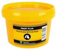 PROFI PLUS BOZP pasta na ruky 0,5L ružová