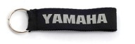 PRÍvesok na kľúče na motorku YAMAHA